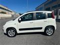 FIAT PANDA 0.9 TwinAir Turbo Natural Power Easy