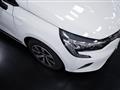 RENAULT NEW CLIO 1.0 TCe Equilibre GPL 100cv