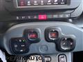 FIAT PANDA CROSS 1.0 FireFly S&S Hybrid Cross Km.0