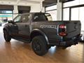 FORD NEW RANGER 2.0 Ecoblue 4WD DC 5 posti*LEGGERE BENE*