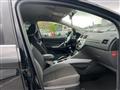 FORD KUGA (2012) 2.0 TDCi 163 CV 4WD