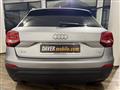 AUDI Q2 1.6 TDI S tronic Business