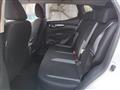 NISSAN Qashqai 1.5 dci Business 110 CV