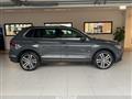 VOLKSWAGEN TIGUAN 1.4 TSI EHYBRID ELEGANCE 245CV DSG