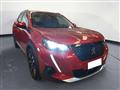 PEUGEOT 2008 1.5 BlueHDi 100cv Allure Navi Pack S&S 1.5 bluehd