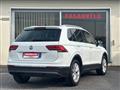 VOLKSWAGEN TIGUAN 1.4 TSI 150 CV DSG -IVA DEDUCIBILE - GARANZIA