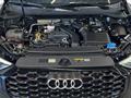 AUDI Q3 Sportback 35 TFSI "S Line" + Black Pack