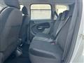 CITROEN C3 PICASSO 1.6 HDi 90 Exclusive Theatre