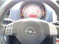 OPEL Agila 1.0 12V 68 CV Ecotec