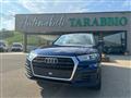 AUDI Q5 quattro S tronic *UFFICIALE AUDI ITALIA*PROMO FINA