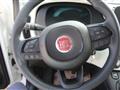 FIAT PANDA 1.0 FireFly S&S Hybrid Pandina-KM O