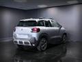 CITROEN C3 AIRCROSS PureTech 110 S&S Feel