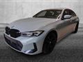 BMW SERIE 3 d 48V xDrive Msport