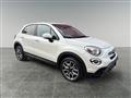 FIAT 500X 1.3 T4 150 CV DCT Cross