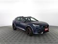 CUPRA FORMENTOR 2.0 TSI 4Drive DSG VZ Launch Edition