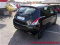 LANCIA YPSILON 1.0 FireFly 5 porte S&S Hybrid Ecochic Gold