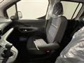 FIAT DOBLÒ 1.5 BlueHdi 130CV Combi N1