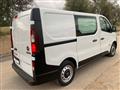 FIAT Talento 1.6 mjt CH1 10Q 120cv E6 Talento 1.6 MJT 120CV PL-TN Combi 12q