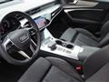 AUDI A6 AVANT Avant 40 2.0 TDI Quattro Ultra S-Tronic S-Line