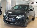 LANCIA YPSILON 1.0 FireFly 5 porte S&S Hybrid Gold