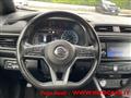 NISSAN LEAF Acenta 100% ELETTRICA 150cv