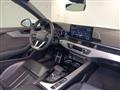 AUDI A5 CABRIO A5 Cabrio 35 TDI S tronic S line edition