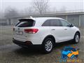 KIA SORENTO 2.2 CRDi 2WD Loft 7 posti- IVA ESPOSTA-