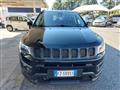 JEEP COMPASS 1.6 Multijet II 2WD Night Eagle km 89000