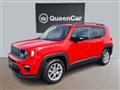 JEEP RENEGADE 1.6 MJT 130cv Limited 2WD