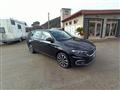 FIAT TIPO STATION WAGON 1.6 Mjt S&S SW Lounge