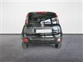 FIAT PANDA CROSS Panda Cross 1.0 FireFly S&S Hybrid