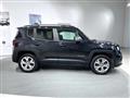 JEEP RENEGADE 4XE 1.3 T4 190CV PHEV 4xe AT6 Limited