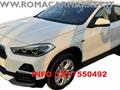 BMW X2 xDrive25e Business-X AZIENDALE KM CERTIFICATI