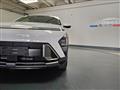 HYUNDAI NEW KONA HYBRID 1.0 T-GDI Hybrid 48V iMT Xline + Cerchi da 18"