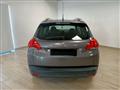 PEUGEOT 2008 (2013) BlueHDi 100 Active