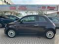 FIAT 500 1.2 Lounge 69CV TETTOAPRIBILE