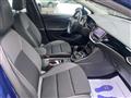 OPEL ASTRA Sports Tourer 1.5 cdti Business Elegance s