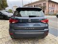 SEAT ARONA 1.0 EcoTSI Reference