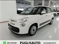 FIAT 500L 1.4 95 CV Pop Star