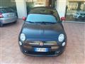 FIAT 500 1.3 Multijet 16V 95 CV Lounge