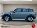 MINI COUNTRYMAN HYBRID 1.5 Cooper SE Countryman ALL4 Automatica