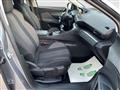 PEUGEOT 3008 1.5 bluehdi Active s