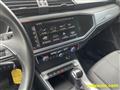 AUDI Q3 45 TFSI e S tronic Business