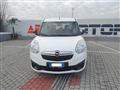 OPEL COMBO CARGO Tour 1.6 CDTi 120CV ecoFLEX Start&Stop PC-TN Elect