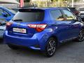 TOYOTA YARIS 1.5 Hybrid 5 porte Style ***CONTO VENDITA***