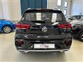 MG ZS 1.0T-GDI aut. Luxury