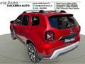 DACIA DUSTER 1.0 TCe 90 CV 4x2 Prestige