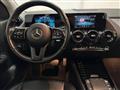 MERCEDES Classe GLA 200 d Business auto