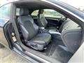 AUDI A5 2.0 TDI 177 CV multitronic Business Plus S-line