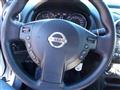 NISSAN Qashqai 1.5 dCi DPF Acenta